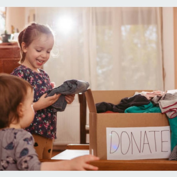 💥Kids Clothing Central💥 - Picture 4 of 9